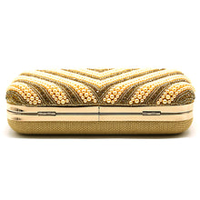 Load image into Gallery viewer, Two In One V Moti Work Women Clutch - myStore20202019