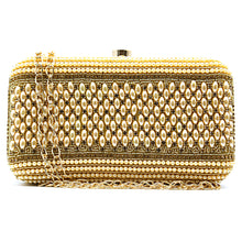 Load image into Gallery viewer, Two In One Variety Stone Women Clutch - myStore20202019
