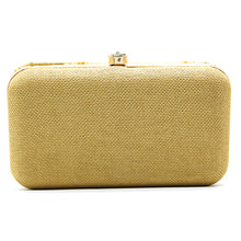 Load image into Gallery viewer, Two In One Variety Stone Women Clutch - myStore20202019