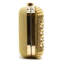 Load image into Gallery viewer, Two In One Variety Stone Women Clutch - myStore20202019