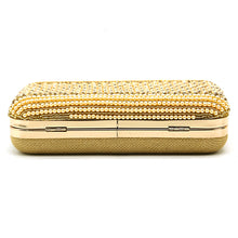 Load image into Gallery viewer, Two In One Variety Stone Women Clutch - myStore20202019