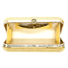 Load image into Gallery viewer, Two In One Variety Stone Women Clutch - myStore20202019