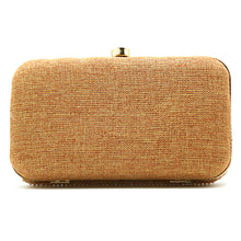 Load image into Gallery viewer, Two In One Variety Stone Women Clutch - myStore20202019