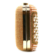 Load image into Gallery viewer, Two In One Variety Stone Women Clutch - myStore20202019