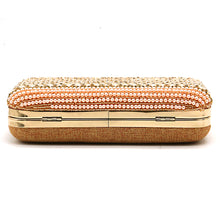 Load image into Gallery viewer, Two In One Variety Stone Women Clutch - myStore20202019