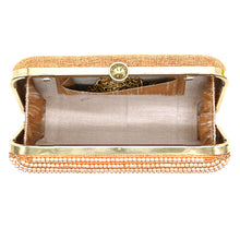 Load image into Gallery viewer, Two In One Variety Stone Women Clutch - myStore20202019