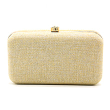 Load image into Gallery viewer, Two In One Variety Stone Women Clutch - myStore20202019