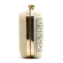 Load image into Gallery viewer, Two In One Variety Stone Women Clutch - myStore20202019