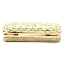 Load image into Gallery viewer, Two In One Variety Stone Women Clutch - myStore20202019