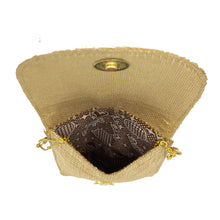 Load image into Gallery viewer, Two in One Sling and Hook Velvet Jute Mobile Cover - myStore20202019