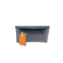 Load image into Gallery viewer, Two in one Bangle Fitting Designer Women Clutch - myStore20202019