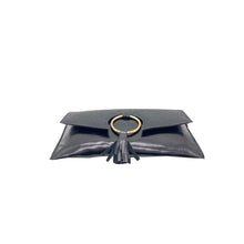 Load image into Gallery viewer, Two in one Bangle Fitting Designer Women Clutch - myStore20202019