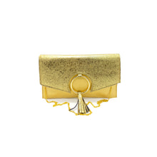 Load image into Gallery viewer, Two in one Bangle Fitting Designer Women Clutch - myStore20202019