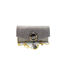 Load image into Gallery viewer, Two in one Bangle Fitting Designer Women Clutch - myStore20202019