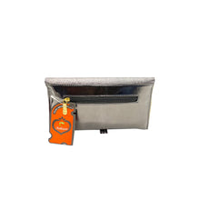 Load image into Gallery viewer, Two in one Bangle Fitting Designer Women Clutch - myStore20202019