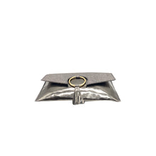 Load image into Gallery viewer, Two in one Bangle Fitting Designer Women Clutch - myStore20202019