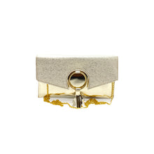 Load image into Gallery viewer, Two in one Bangle Fitting Designer Women Clutch - myStore20202019