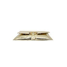 Load image into Gallery viewer, Two in one Bangle Fitting Designer Women Clutch - myStore20202019