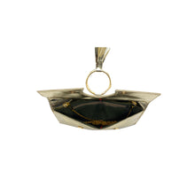 Load image into Gallery viewer, Two in one Bangle Fitting Designer Women Clutch - myStore20202019