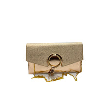 Load image into Gallery viewer, Two in one Bangle Fitting Designer Women Clutch - myStore20202019