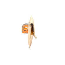 Load image into Gallery viewer, Two in one Bangle Fitting Designer Women Clutch - myStore20202019