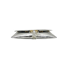 Load image into Gallery viewer, Two in one Bangle Fitting Designer Women Clutch - myStore20202019