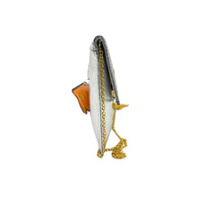 Load image into Gallery viewer, Two in one Bangle Fitting Designer Women Clutch - myStore20202019