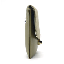 Load image into Gallery viewer, Women's Clutch With 2In1 Heart Shimmer Lock - myStore20202019