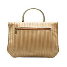 Load image into Gallery viewer, Women's Clutch With 2In1 Fancy Single Handle - myStore20202019