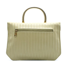 Load image into Gallery viewer, Women's Clutch With 2In1 Fancy Single Handle - myStore20202019