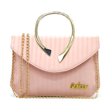 Load image into Gallery viewer, Women's Clutch With 2In1 Fancy Single Handle - myStore20202019