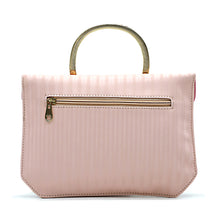 Load image into Gallery viewer, Women's Clutch With 2In1 Fancy Single Handle - myStore20202019