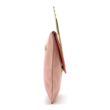 Load image into Gallery viewer, Women's Clutch With 2In1 Fancy Single Handle - myStore20202019