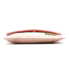 Load image into Gallery viewer, Women's Clutch With 2In1 Fancy Single Handle - myStore20202019
