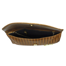Load image into Gallery viewer, Women's Clutch With 2In1 Fancy Single Handle - myStore20202019