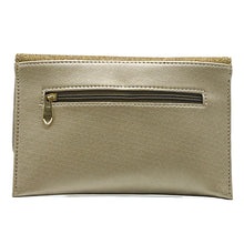 Load image into Gallery viewer, Women's Clutch With 2In1 Heart Shimmer Lock - myStore20202019