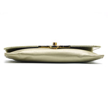 Load image into Gallery viewer, Women's Clutch With 2In1 Heart Shimmer Lock - myStore20202019