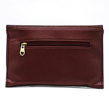 Load image into Gallery viewer, Women's Clutch With 2In1 Heart Shimmer Lock - myStore20202019