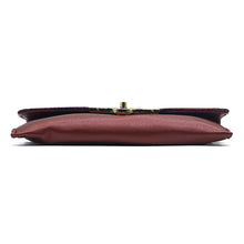 Load image into Gallery viewer, Women's Clutch With 2In1 Heart Shimmer Lock - myStore20202019