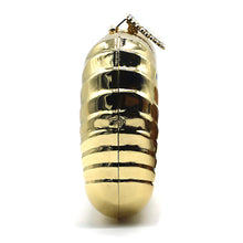 Load image into Gallery viewer, Women's Clutch With 2In1 Round Shell Design - myStore20202019