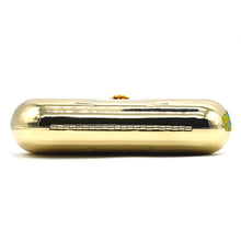 Load image into Gallery viewer, Women's Clutch With 2In1 Round Shell Design - myStore20202019