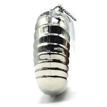 Load image into Gallery viewer, Women's Clutch With 2In1 Round Shell Design - myStore20202019