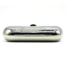 Load image into Gallery viewer, Women's Clutch With 2In1 Round Shell Design - myStore20202019