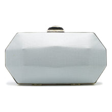 Load image into Gallery viewer, Women's Clutch With 2In1 Stone Tie Fitting - myStore20202019