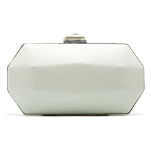 Load image into Gallery viewer, Women's Clutch With 2In1 Stone Tie Fitting - myStore20202019