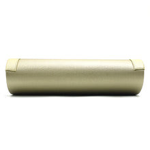 Load image into Gallery viewer, Women's Clutch With 2in1 Fancy Handle & Long Belt - myStore20202019