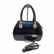 Load image into Gallery viewer, Women's Handbag Jelly Design With Handle Fitting - myStore20202019