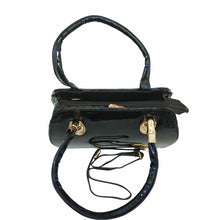 Load image into Gallery viewer, Women's Handbag Jelly Design With Handle Fitting - myStore20202019