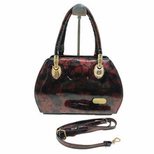 Load image into Gallery viewer, Women's Handbag Jelly Design With Handle Fitting - myStore20202019