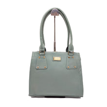 Load image into Gallery viewer, Women's Handbag With Classy Box Design - myStore20202019